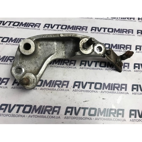 Кронштейн коробки передач Honda CR-V III 2.2CTDi 2006-2012 50655SMJE00